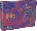 Inis: Nemed