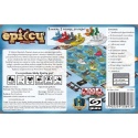 Mali epiccy piraci