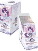 My Little Pony: Frendship Eternal Cards - Moon Edition - Platinum Booster Display (12)