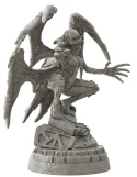 Nemesis: Odwet - Krwiopijcy