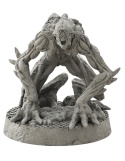 Nemesis: Odwet - Krwiopijcy