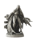 Nemesis: Odwet - Xyrianie
