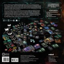 Nemesis: Odwet