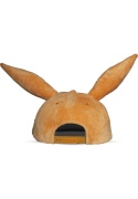 POKEMON Eevee - Baseball Cap 3D - czapka