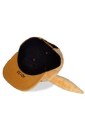 POKEMON Eevee - Baseball Cap 3D - czapka