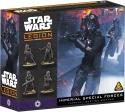 Star Wars: Legion 2.0 - Imperial Special Force