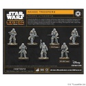 Star Wars: Legion 2.0 - Range Trooper
