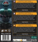 Star Wars Legion 2.0: Super Tactical Droid Commanders