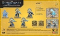 StarCraft: Adept - Protoss - Expansion Set