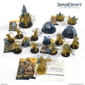 StarCraft: Protoss Starter Set - Founders Edition
