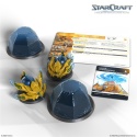 StarCraft: Sentry - Protoss - Expansion Set