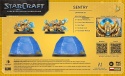 StarCraft: Sentry - Protoss - Expansion Set