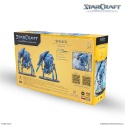 StarCraft: Stalker - Protoss - Expansion Set