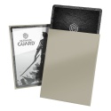 Ultimate Guard Katana Sleeves Standard Size - Autumn Moon (100)