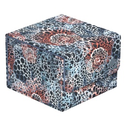 Ultimate Guard Sidewinder 133+ Xenoskin 