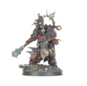 WARHAMMER 40,000: Combat Patrol - Red Corsairs