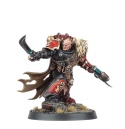 WARHAMMER 40,000: Combat Patrol - Red Corsairs