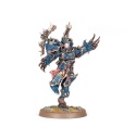 WARHAMMER 40,000: Combat Patrol - Night Lords