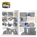 Ammo: How to Make Buildings - Basic Construction and Painting Guide