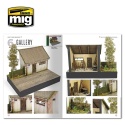 Ammo: How to Make Buildings - Basic Construction and Painting Guide