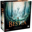 BESTIA (wersja 2.0)