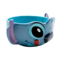 DISNEY Stitch's Head - miska