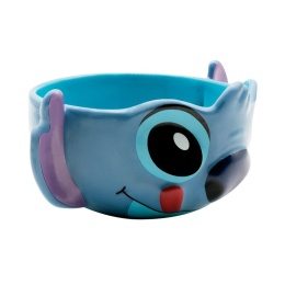 DISNEY Stitch's Head - miska