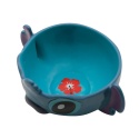DISNEY Stitch's Head - miska