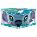 DISNEY Stitch's Head - miska