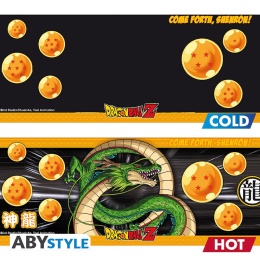 DRAGON BALL Z Shenron - kubek 460ml