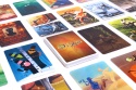 Dixit 9: Edycja jubileuszowa