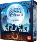 Drużyna do zadań specjalnych