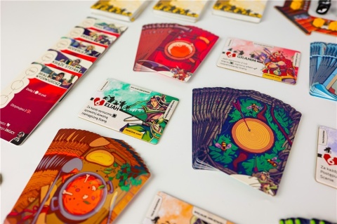 Drużyna do zadań specjalnych