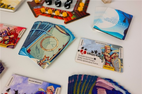 Drużyna do zadań specjalnych