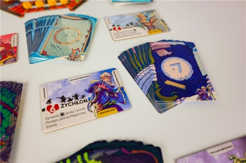 Drużyna do zadań specjalnych