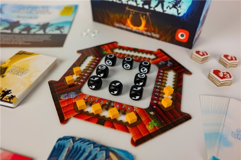 Drużyna do zadań specjalnych