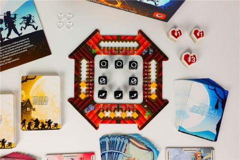 Drużyna do zadań specjalnych