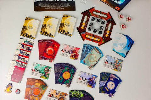 Drużyna do zadań specjalnych