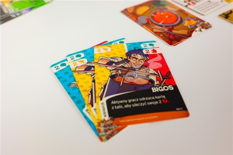 Drużyna do zadań specjalnych