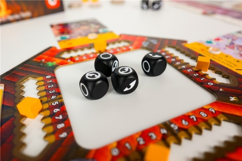 Drużyna do zadań specjalnych