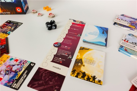 Drużyna do zadań specjalnych