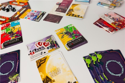 Drużyna do zadań specjalnych