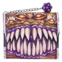 Dungeons & Dragons Wallet Mimic - portfel