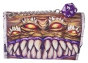 Dungeons & Dragons Wallet Mimic - portfel