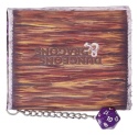 Dungeons & Dragons Wallet Mimic - portfel