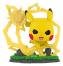Funko POP Games: Pokemon - Pikachu
