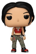 Funko POP Movies: Fast & Furious - Letty Ortiz