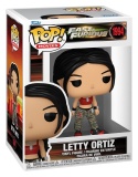 Funko POP Movies: Fast & Furious - Letty Ortiz