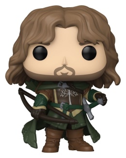 Funko POP Movies: Lord of the Rings - Faramir