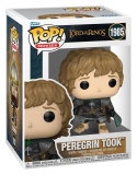 Funko POP Movies: Lord of the Rings - Peregrin Took
